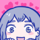 租客少女游戏下载v2.8.5
