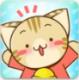 与猫妈妈一起游戏下载v1.3