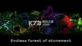 Forest of Atonement v1.4 手游下载 截图