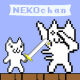 NEKOchan手游下载v1.0.2