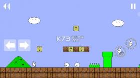 NEKOchan v1.0.2 手游下载 截图