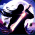 仙魔劫手游v1.0.0