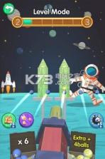 Fire Cannon v1.3.8 游戏下载 截图