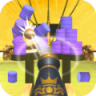 Fire Cannon v1.3.8 游戏下载