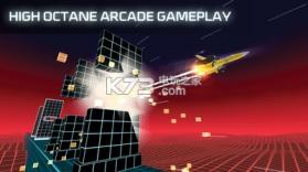 三维冲击 v1.7 手游下载 截图