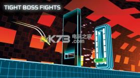 三维冲击 v1.7 手游下载 截图