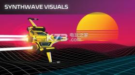 三维冲击 v1.7 手游下载 截图