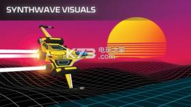 三维冲击 v1.7 手游下载 截图