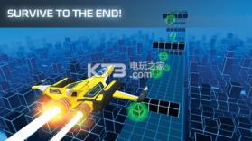 三维冲击 v1.7 手游下载 截图