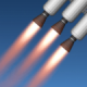 spacefligh模拟器游戏下载v1.5.10.6