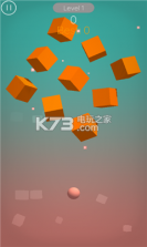 Ball Master v1.5 游戏下载 截图