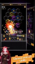 Hexagon Dungeon v1.2.15 下载 截图