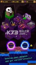 Hexagon Dungeon v1.2.15 下载 截图