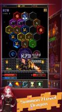 Hexagon Dungeon v1.2.15 下载 截图