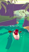 小溪划船Row Row v1.3 下载 截图