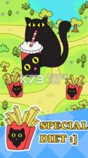 等一只猫咪 v1.11 游戏下载 截图