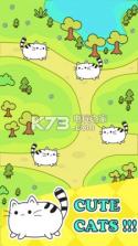 等一只猫咪 v1.11 游戏下载 截图