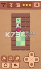 猫咪推毛球 v1.0.6 游戏下载 截图