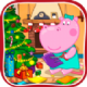 小猪佩奇过大年游戏下载v1.1.1