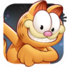 加菲猫奇幻之旅 v1.0.0 游戏下载
