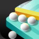 pendulum游戏下载v1.0.1