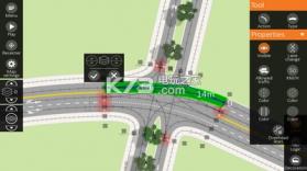 控制信号灯 v1.6.1 游戏下载 截图