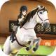 骑马故事安卓版下载v1.96