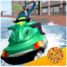 水上外卖 v1.0.1 游戏下载