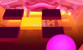 滚动的天空 2.0.5下载 截图