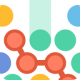 Gravity Pops游戏下载v1.1