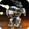 Mech Wars v1.334 游戏下载