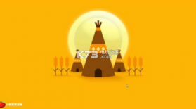 狩猎大师挑战 v1.3 游戏下载 截图