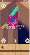 木块小球 v1.0.4 游戏下载 截图