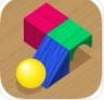 木块小球 v1.0.4 游戏下载