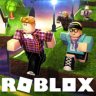 Roblox岩浆生存模拟器 v2.622.471 游戏下载