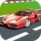 Amazing Car Racing 2019下载v2.3