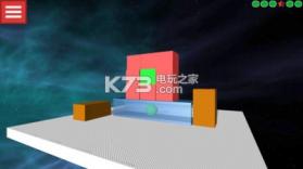 3D物理砸球 v3.1 游戏下载 截图