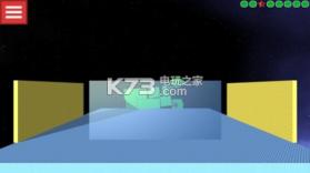 3D物理砸球 v3.1 游戏下载 截图