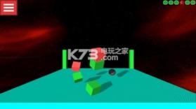 3D物理砸球 v3.1 游戏下载 截图