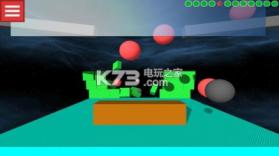 3D物理砸球 v3.1 游戏下载 截图