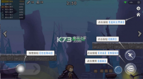 雪人来了 v1.0.2 游戏下载 截图