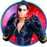 Women Power v1.0 下载