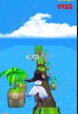 小公主冒险之旅 v1.1 游戏下载 截图