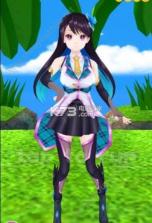 小公主冒险之旅 v1.1 游戏下载 截图