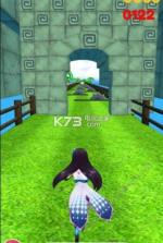 小公主冒险之旅 v1.1 游戏下载 截图