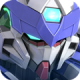 机甲归来安卓版v1.0.0