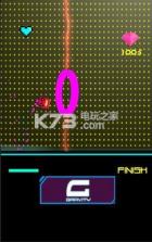 超立方体 v1.5 游戏下载 截图