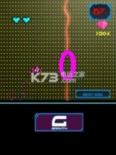 超立方体 v1.5 游戏下载 截图