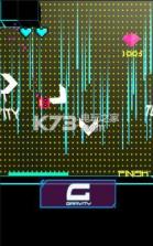 超立方体 v1.5 游戏下载 截图