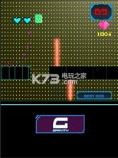 超立方体 v1.5 游戏下载 截图